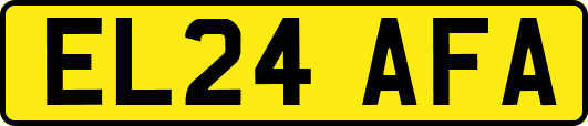 EL24AFA
