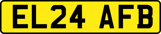 EL24AFB