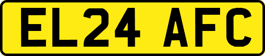 EL24AFC