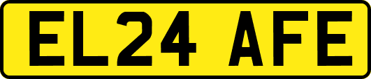 EL24AFE