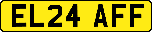 EL24AFF