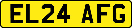 EL24AFG