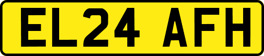 EL24AFH