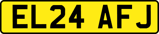 EL24AFJ