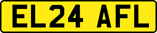 EL24AFL