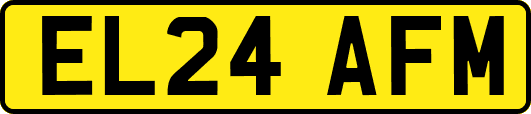 EL24AFM