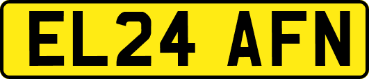 EL24AFN