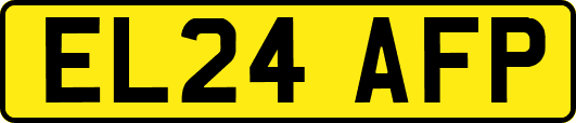 EL24AFP