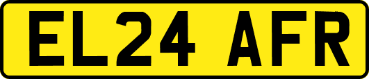 EL24AFR