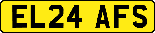 EL24AFS
