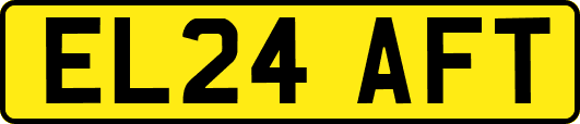 EL24AFT