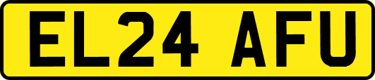 EL24AFU
