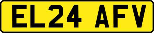 EL24AFV