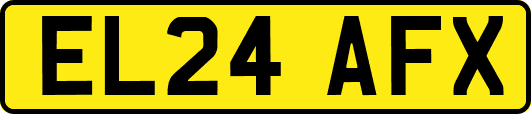 EL24AFX