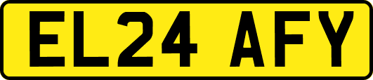 EL24AFY