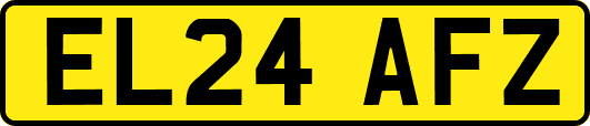 EL24AFZ