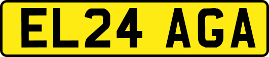 EL24AGA