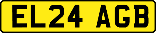EL24AGB