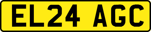 EL24AGC
