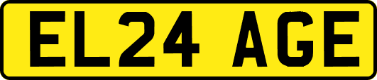 EL24AGE