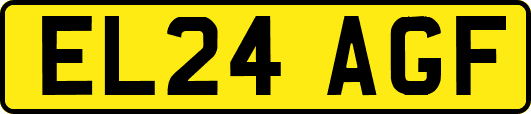 EL24AGF