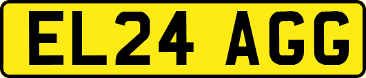 EL24AGG
