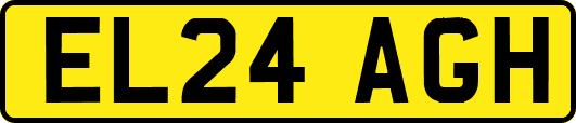 EL24AGH