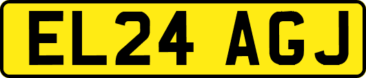 EL24AGJ