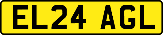 EL24AGL