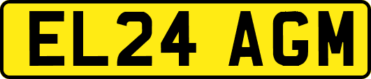 EL24AGM