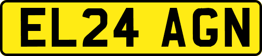 EL24AGN