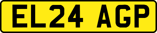 EL24AGP