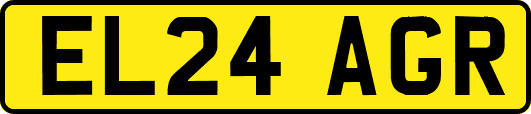 EL24AGR