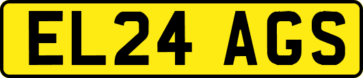 EL24AGS