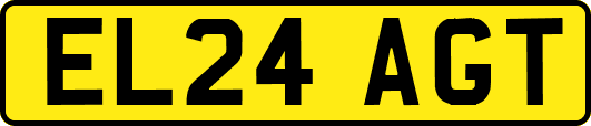 EL24AGT