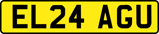 EL24AGU