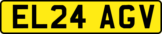 EL24AGV
