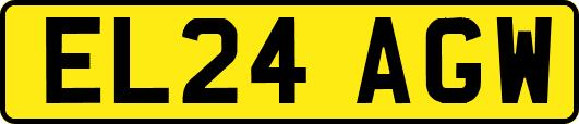 EL24AGW