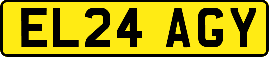 EL24AGY