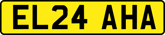 EL24AHA