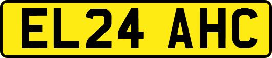 EL24AHC