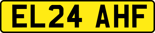 EL24AHF