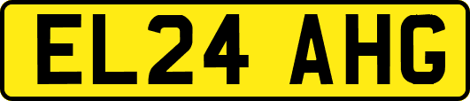 EL24AHG