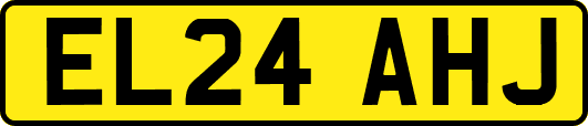 EL24AHJ