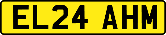 EL24AHM