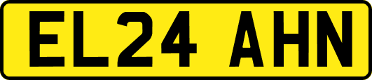 EL24AHN