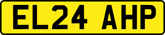 EL24AHP
