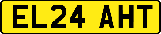 EL24AHT