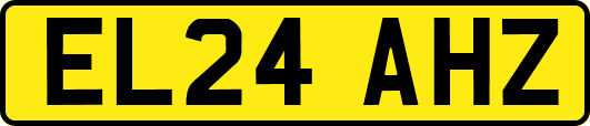 EL24AHZ