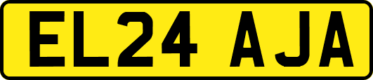EL24AJA